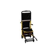 Electric Stair Climbing Stretcher Portable Stair Climber For Disabled