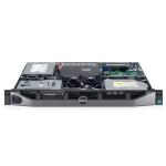 Good Price! 1U Dell PowerEdge R230 Rack Server
