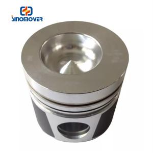 China Original WEICAI Engine Parts Piston 12272090 wholesale