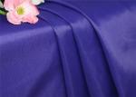 Winter Jacket SGS 380T 100% Recycled Nylon Downproof Fabric