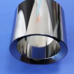 Super Strength Thermal Stability Cemented Carbide Mold Washer