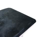 70*190cm Lash Bed Topper Beauty Salon Velvet Lash Mattress