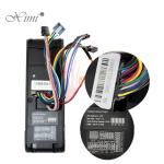 ZKteco TF1700 Waterproof Biometric Access Control System Fingerprint Time