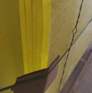 China Medical Facilities Radiation Protection Lead Glass Customization wholesale