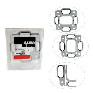 China 3921926 Cummins Diesel Engine Turbocharger Gasket wholesale