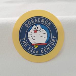 China Cartoon Pattern Ironing Clothing 3D Silicone Label Heat Transfer wholesale