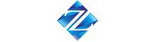 China Suzhou Zhongchengsheng International Trade Co., Ltd. logo