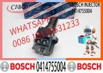 Boscch Electronic Unit Pump 0414755002 0414755003 0414755004 0414755005