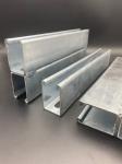 Wholesale Double Unistrut Channel 41x82 41x124