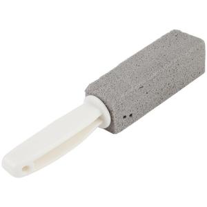 China cleaning products pumice stick cleaner supplier wholesale