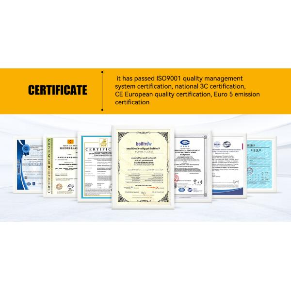 Hot 380 Mini Skid Steer Loader Farm Mini Skid Loader Attachments Small Mini Articulating Loader