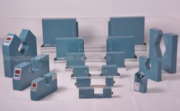zhengzhou Mercury-Tech Co., Ltd.