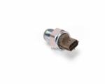 VHS227621070 Common Rail Pressure Sensor