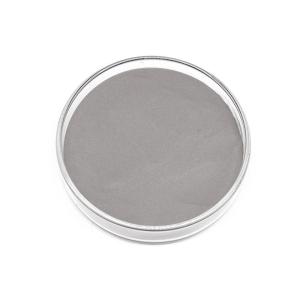 China ODM Hydrogen Reduced Iron Metal Powder Stainless Steel Titanium Inconel wholesale