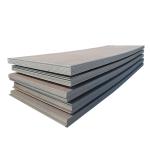 DC01 DC02 DC03 High Carbon Steel Plate Cold Rolled 6-400mm