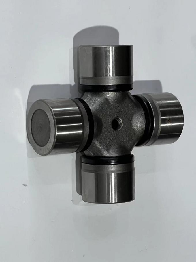 923705.0904 Cross shafts Kalmar Reach Stacker Parts