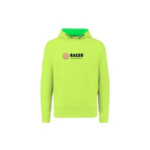 China Custom Logo Design Men Racing Car Hoodies for Racing Events Professional Manufacture wholesale