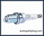 High Quality Iridium Spark Plug 0 242 240 675 /0 242 240 691 For Japanese Car