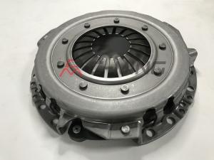 China LK-1601100 BYD F0 Clutch Plate And Disc LK-1601200 wholesale