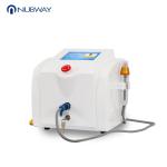 CE approved effective scar removal Fractional RF microneedle