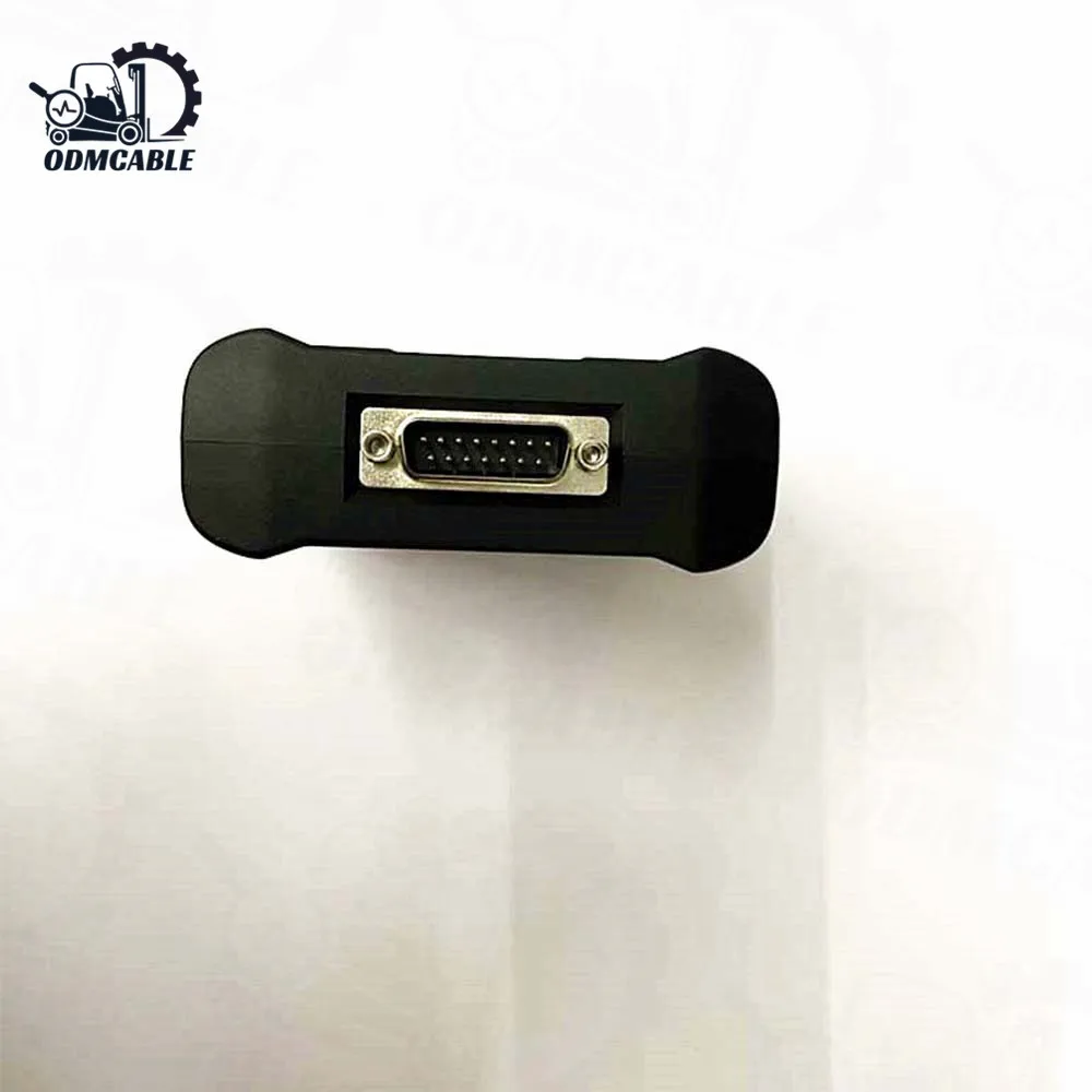 FOR Sinotruck Diagnostic Tool for HOWO Sinotruk Scan Tool for HOWO/A7/T7H/Sitrak/Hohan Heavy Duty Truck Diagnostic Tool