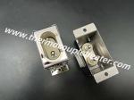 High Temperature Connector Industrial Electric Stainless Steel Socket