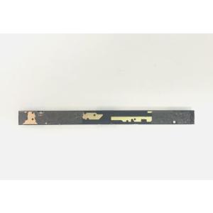 China L46567-001 Webcam Camera Module for HP Chromebook 14A G5 wholesale