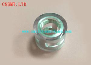 China Filter Spot Samsung SM321/421 Head Vacuum Filter Cover J9058090A wholesale