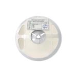 MLCC Multilayer Ceramic Capacitors SMD SMT 2.2uF 50V 10% 0603 X7R