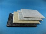 Waterproof Film Coating PVC Wall Panels Normal PVC Wall Plates For Bathroom