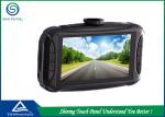 Glass Film Car Touch Panel Overlay Touchscreens , PCAP Touch Screen