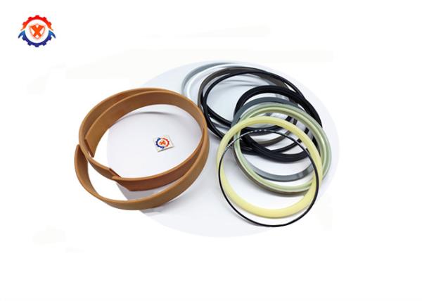 Quality 1948235 Hydraulic Bucket Cylinder Rebuild Kit CAT E330C E336D E330D for sale