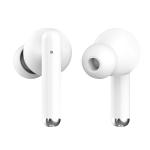 I9000x TWS Bluetooth Earphones