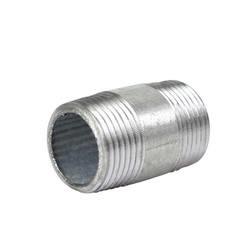 China Elbow Steel Pipe Fitting Sch5s-Sch160 Wall Thickness wholesale