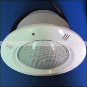 China underwater led pool lights supplier wholesale