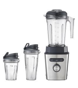 China BL812W 1500W Compact High Speed Stainless Speed Blender wholesale