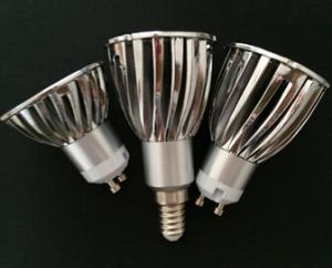 China led spotlight high power LED wholesale