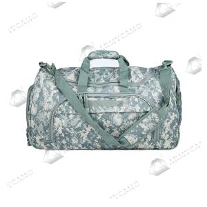 China Large Locker Bag wholesale