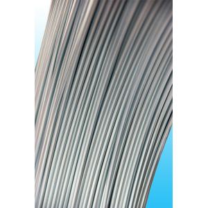 China Low Carbon Steel Strip Evaporator Tubes , Single Wall wholesale