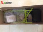 Hand Push Vegetable Planter for Hand Tool