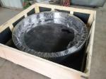 National 12P160， 14P220， 10P130， 9P100， 8P80 mud pump Power end spares,