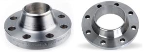 China Professional SS Flange Grooved Fittings For Fire Fighting System / Pipeline System wholesale
