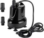 18 Watt Submersible Pump Aquarium Fish Tank