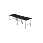 Gynaecology Examination Bed Medical OEM Examination Couch Bed