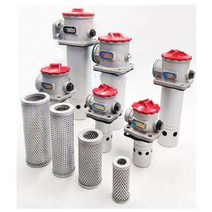 China TF Series Oil Suction Filter TF-25*180L-Y TF-40*180L-Y TF-63*180L-Y TF-100*180L-Y wholesale