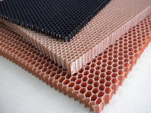 Meta Aramid Fiber Insulation Paper Engineering Turnkey Projects