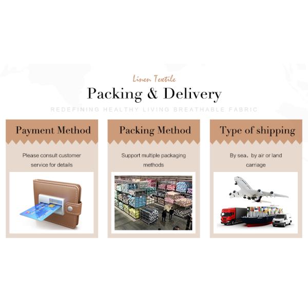 Fast Making New Fashion High Quality Fabric Support to Customized Color Recycle Polyester Fabric for Making Clothes