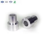 Custom CNC Machining Parts Aluminum Stainless Steel ±0.01mm Tolerance