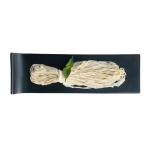 Naturally White Premium Salted Sheep Intestine Casing Collagen Sausage Casing