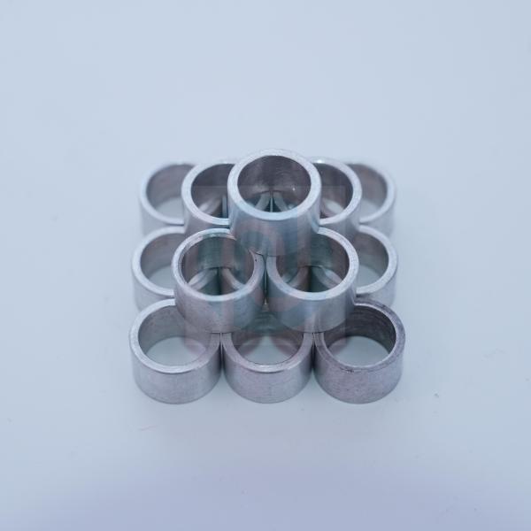 Z7 Cutter Replacement Parts 90953000 Spacer Sharpener